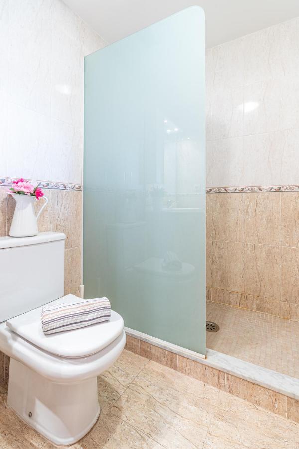 Empurialola -Apartamento Vistas Mar Empuriabrava-162 Экстерьер фото